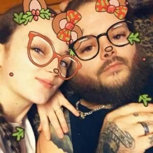 Meet your Posher, John john